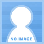 u76ebnf